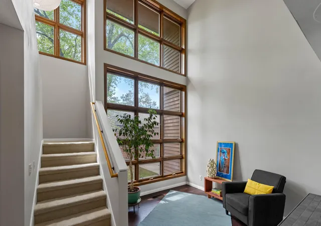 1st image of 1335 Spencer Rd W, Saint Paul, MN 55108 | MLS# 7084459