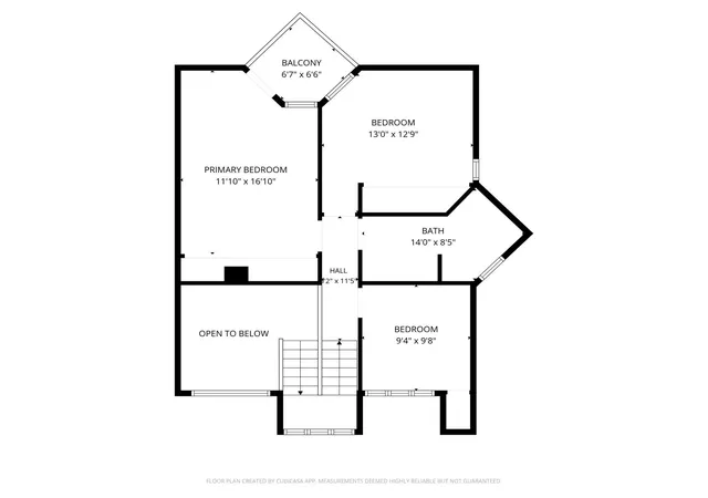39th image of 1335 Spencer Rd W, Saint Paul, MN 55108 | MLS# 7084459