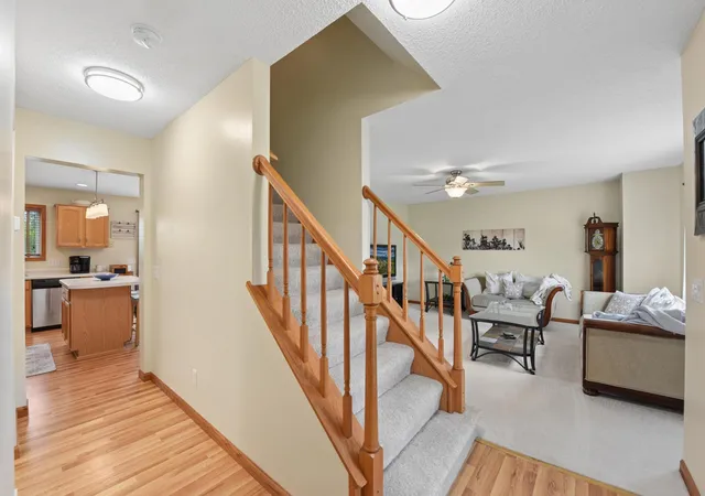 4th image of 137 Kruger Ln, Ellsworth, WI 54011 | MLS# 7084460