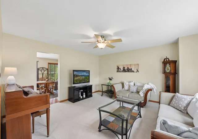 5th image of 137 Kruger Ln, Ellsworth, WI 54011 | MLS# 7084460