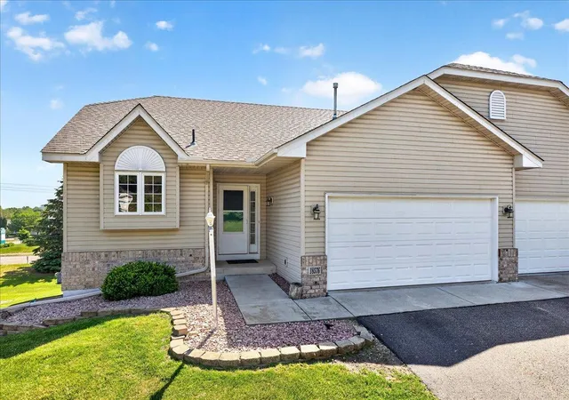 Homes for sale in Farmington, MN | 18576 Euclid Path, Farmington, MN 55024 | MLS# 7084462