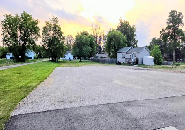 Homes for sale in Nelson, MN | Xxxx Nelson Street, Nelson, MN 56355 | MLS# 7084469
