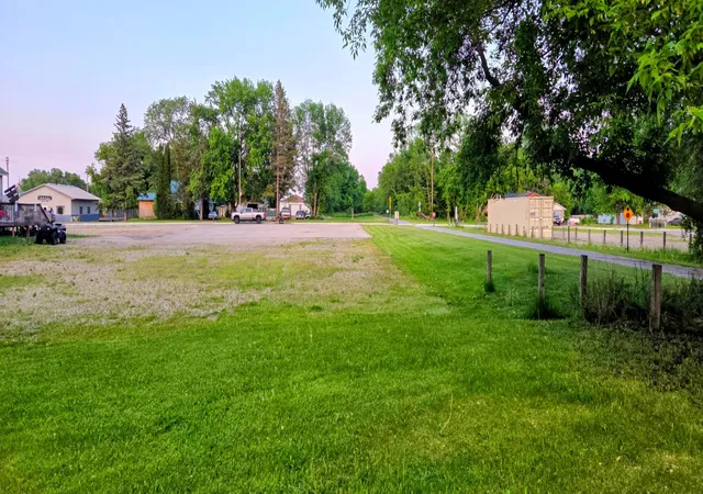 Homes for sale in Nelson, MN | Xxxx Nelson Street, Nelson, MN 56355 | MLS# 7084469
