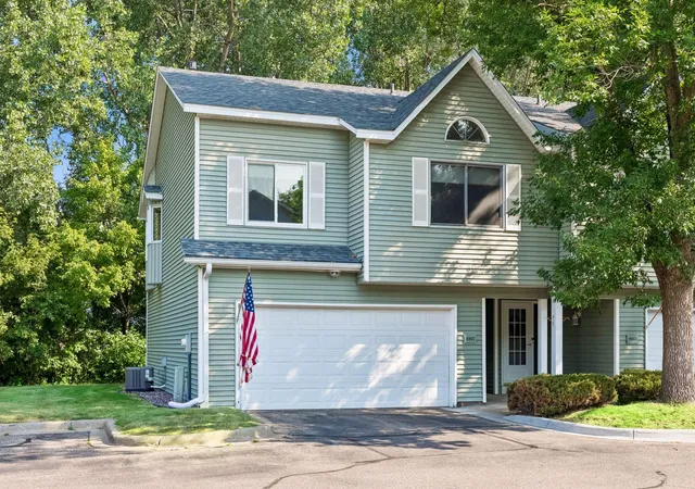 1st image of 8865 Norway St Nw, Minneapolis, MN 55433 | MLS# 7084472