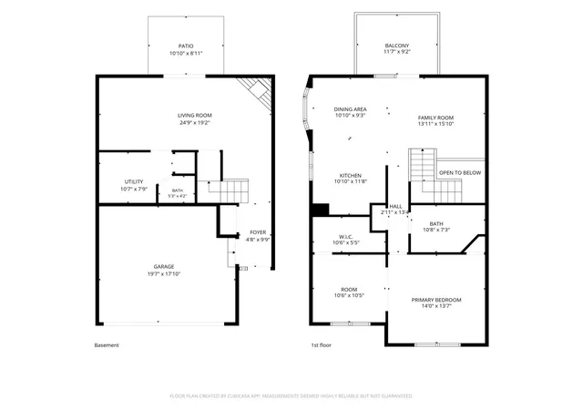 27th image of 8865 Norway St Nw, Minneapolis, MN 55433 | MLS# 7084472