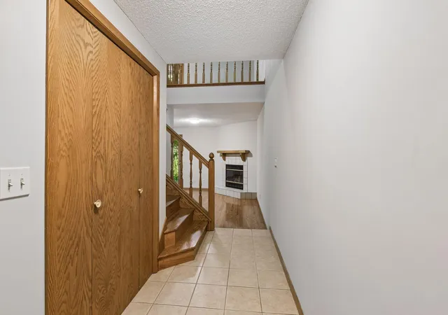2nd image of 8865 Norway St Nw, Minneapolis, MN 55433 | MLS# 7084472