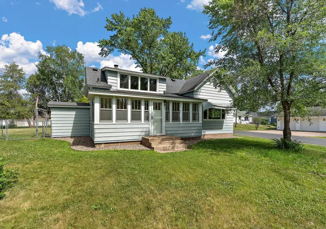 Homes for sale in Bayport, MN | 387 2nd St S, Bayport, MN 55003 | MLS# 7084479