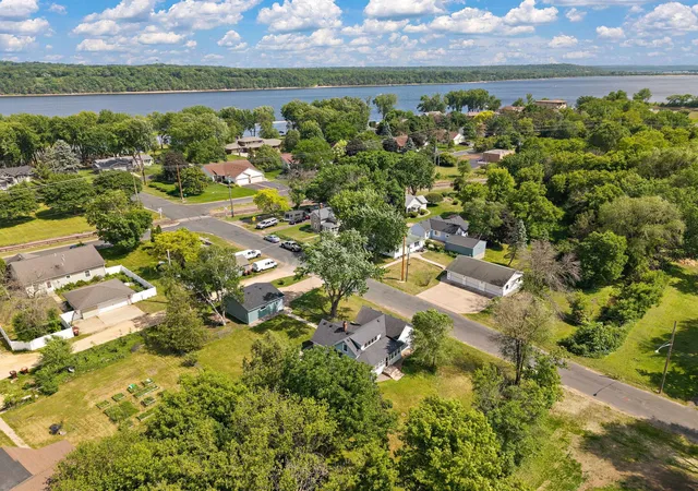 Homes for sale in Bayport, MN | 387 2nd St S, Bayport, MN 55003 | MLS# 7084479