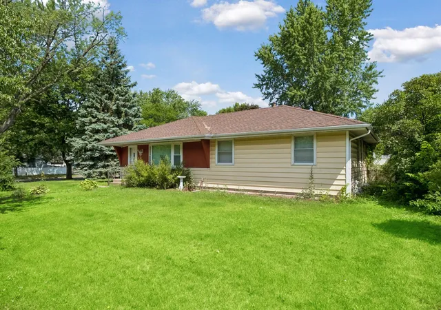 Homes for sale in Cottage Grove, MN | 6592 85th St S, Cottage Grove, MN 55016 | MLS# 7084486