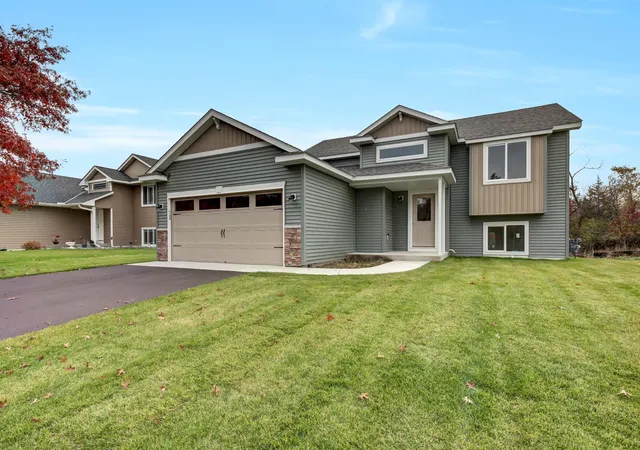 1st image of 305 Kira Ct, Paynesville, MN 56362 | MLS# 7084490