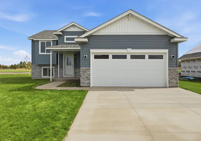 Photo 1 of Single family home for sale at 305 Kira Ct, Paynesville, MN 56362 | MLS# 7084490 | Listing updated on 2026-10-07