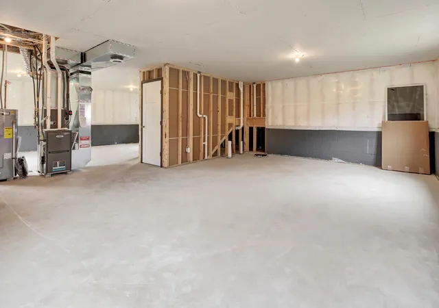 22nd image of 305 Kira Ct, Paynesville, MN 56362 | MLS# 7084490
