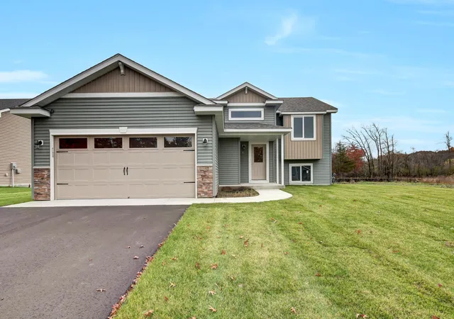 2nd image of 305 Kira Ct, Paynesville, MN 56362 | MLS# 7084490