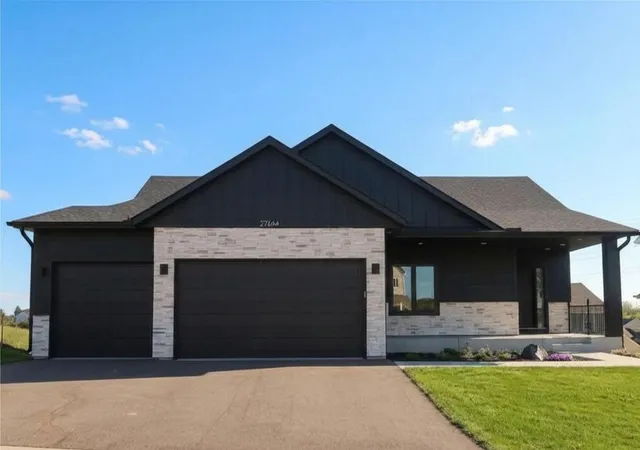 Photo 4 of Single family home for sale at 1407a Mineral Springs Pkwy, Owatonna, MN 55060 | MLS# 7084493 | Listing updated on 2026-06-09