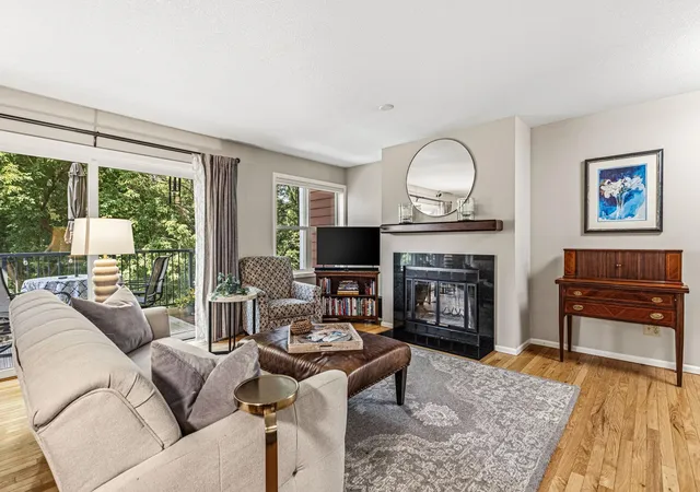 Photo 2 of Single family home for sale at 3447 Saint Louis Ave, Minneapolis, MN 55416 | MLS# 7084494 | Listing updated on 2026-10-21