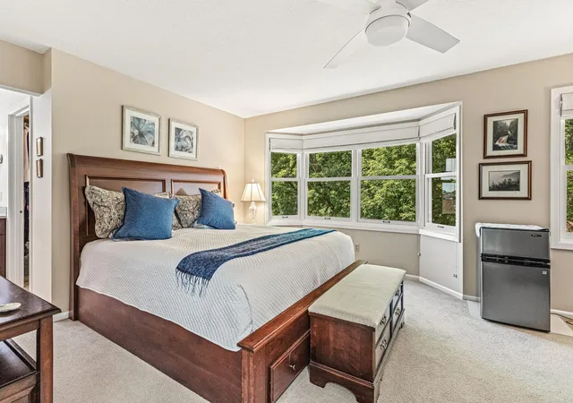 Photo 3 of Single family home for sale at 3447 Saint Louis Ave, Minneapolis, MN 55416 | MLS# 7084494 | Listing updated on 2026-10-21