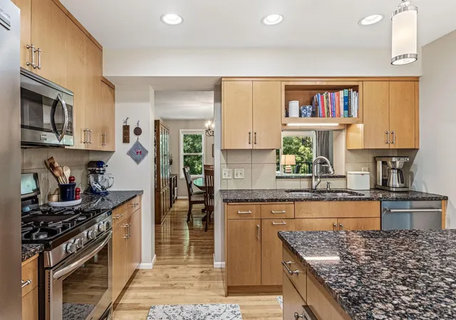 Photo 3 of Single family home for sale at 3447 Saint Louis Ave, Minneapolis, MN 55416 | MLS# 7084494 | Listing updated on 2026-10-21