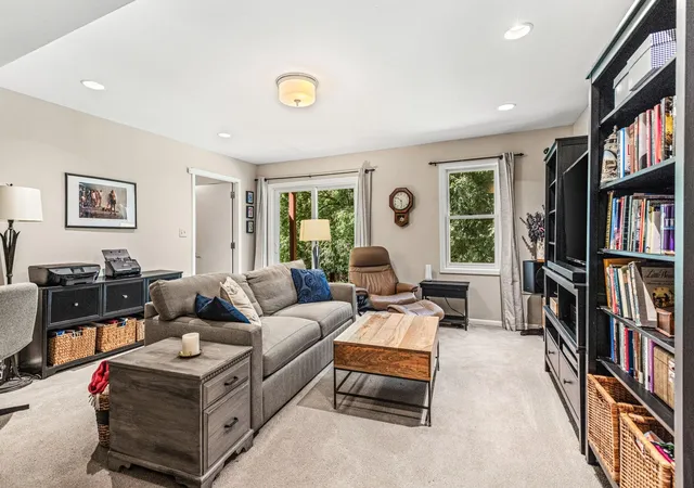 Photo 4 of Single family home for sale at 3447 Saint Louis Ave, Minneapolis, MN 55416 | MLS# 7084494 | Listing updated on 2026-10-21