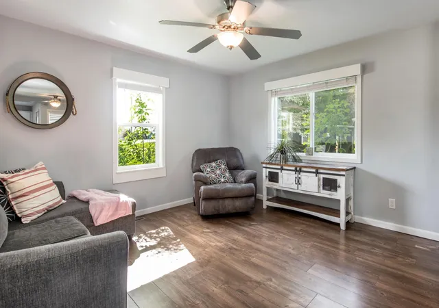 1st image of 402 Sanstead St W, Garfield, MN 56332 | MLS# 7084495