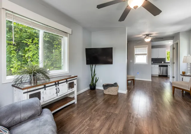 2nd image of 402 Sanstead St W, Garfield, MN 56332 | MLS# 7084495