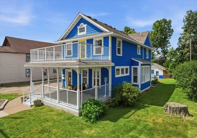1st image of 90 Maple Avenue E, Mora, MN 55051 | MLS# 7084496