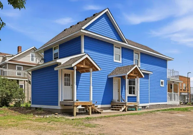 4th image of 90 Maple Avenue E, Mora, MN 55051 | MLS# 7084496