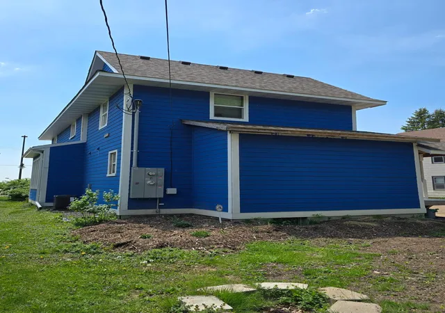 5th image of 90 Maple Avenue E, Mora, MN 55051 | MLS# 7084496