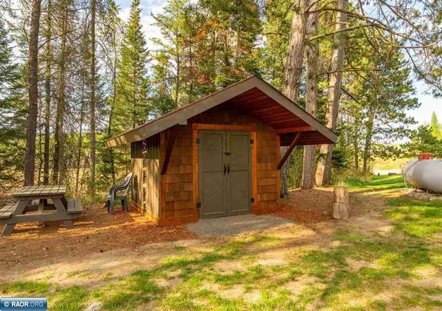 49th image of 9648 Heino Rd, Angora, MN 55703 | MLS# 7084498
