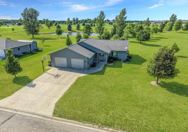 Homes for sale in Balaton, MN | 2001 Eastbay Ave, Balaton, MN 56115 | MLS# 7084500