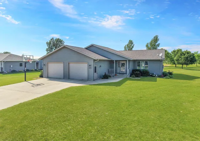 Photo 2 of Sale Pending at 2001 Eastbay Ave, Balaton, MN 56115 | MLS# 7084500 | Listing updated on 2026-09-29