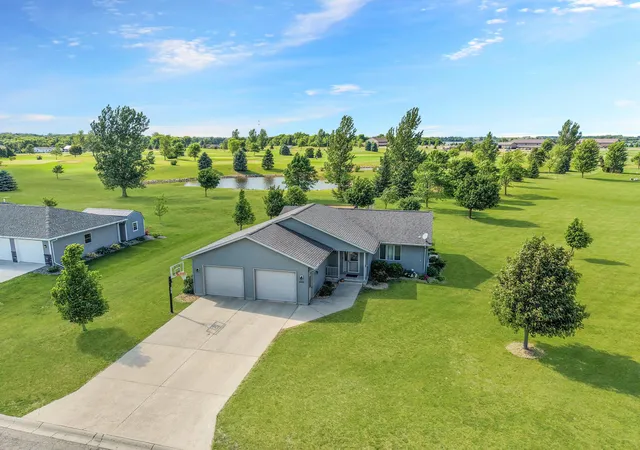Homes for sale in Balaton, MN | 2001 Eastbay Ave, Balaton, MN 56115 | MLS# 7084500