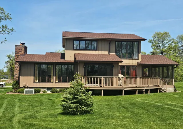 1st image of 3110 Saint Onge Dr Ne, Bemidji, MN 56601 | MLS# 7084514