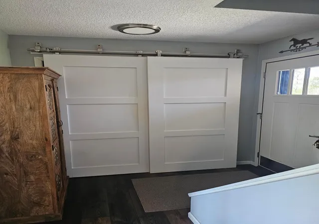 2nd image of 3110 Saint Onge Dr Ne, Bemidji, MN 56601 | MLS# 7084514