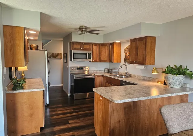 3rd image of 3110 Saint Onge Dr Ne, Bemidji, MN 56601 | MLS# 7084514