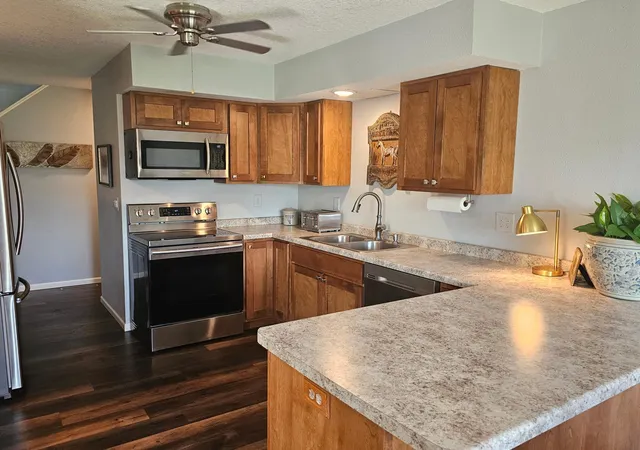 4th image of 3110 Saint Onge Dr Ne, Bemidji, MN 56601 | MLS# 7084514