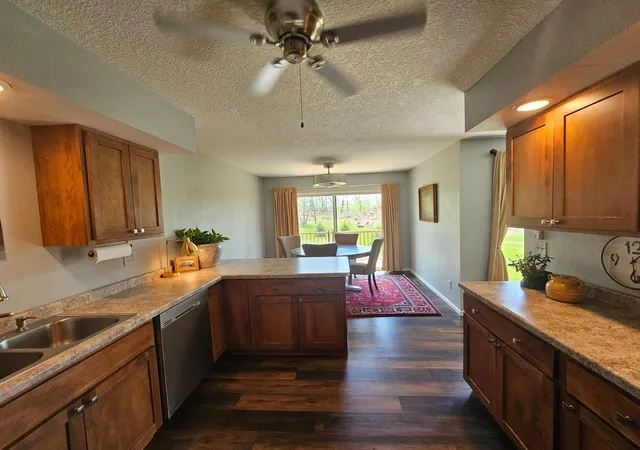 5th image of 3110 Saint Onge Dr Ne, Bemidji, MN 56601 | MLS# 7084514