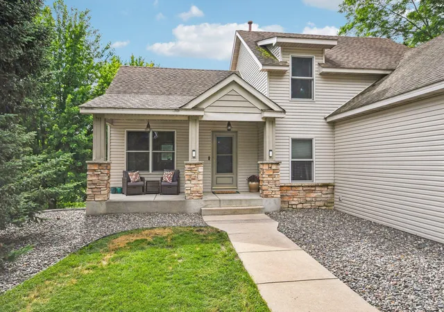 Homes for sale in Somerset, WI | 563 170th Ave, Somerset, WI 54025 | MLS# 7084518