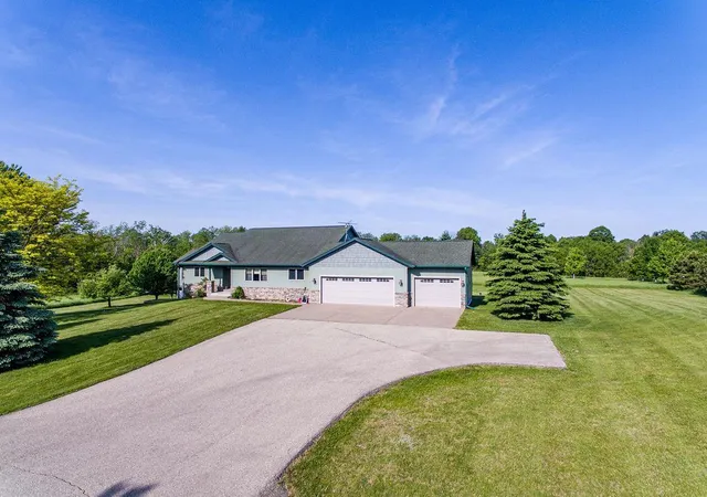 Homes for sale in Hager City, WI | N2163 770th St, Hager City, WI 54014 | MLS# 7084521