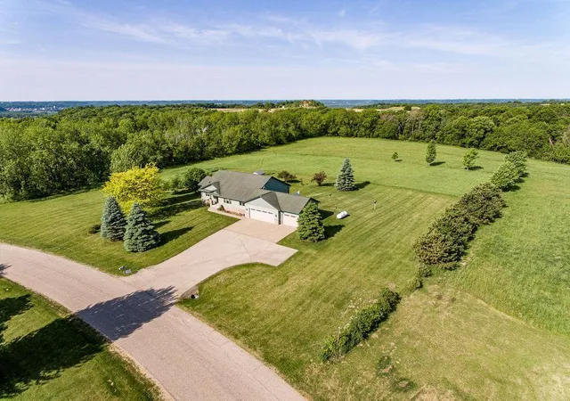 Homes for sale in Hager City, WI | N2163 770th St, Hager City, WI 54014 | MLS# 7084521