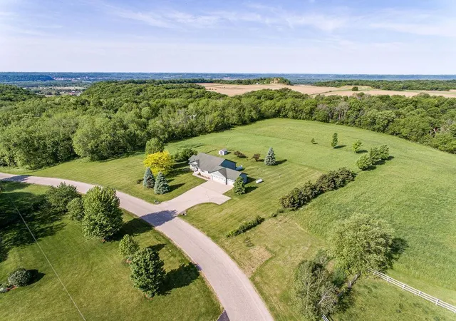 Homes for sale in Hager City, WI | N2163 770Th St, Hager City, WI 54014 | MLS# 7084521