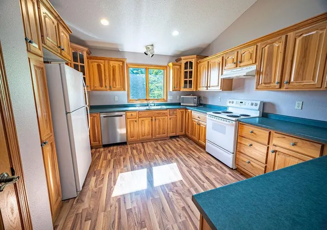 Homes for sale in Hager City, WI | N2163 770Th St, Hager City, WI 54014 | MLS# 7084521