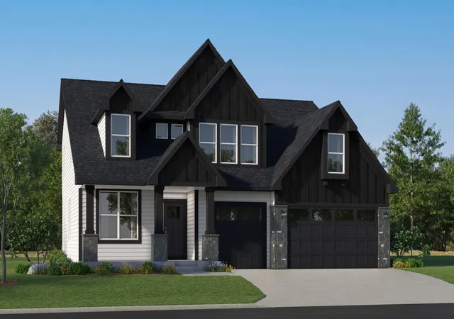 1st image of 5458 King Arthur Ln Nw, Rochester, MN 55901 | MLS# 7084526