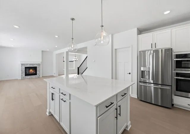 3rd image of 5458 King Arthur Ln Nw, Rochester, MN 55901 | MLS# 7084526
