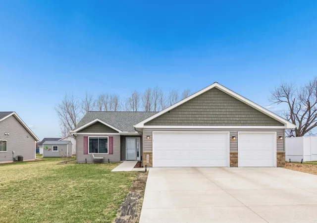 23rd image of 555 Western Ave, Green Isle, MN 55338 | MLS# 7084541