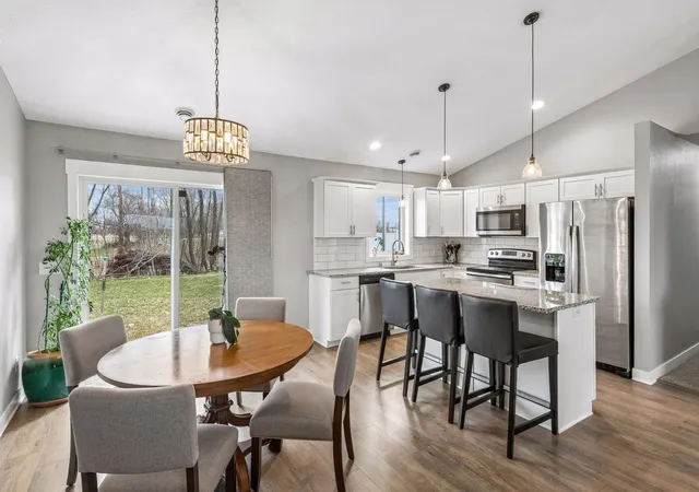 2nd image of 555 Western Ave, Green Isle, MN 55338 | MLS# 7084541