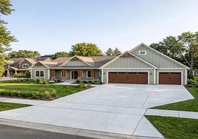 Photo 1 of Single family home for sale at L3b2 Miller Pl Nw, Rochester, MN 55901 | MLS# 7084548 | Listing updated on 2026-06-19
