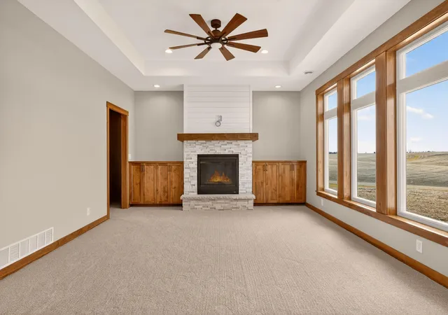 Photo 3 of Single family home for sale at L3b2 Miller Pl Nw, Rochester, MN 55901 | MLS# 7084548 | Listing updated on 2026-06-19