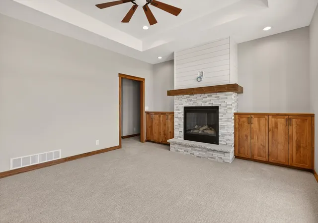 Photo 3 of Single family home for sale at L3b2 Miller Pl NW, Rochester, MN 55901 | MLS# 7084548 | Listing updated on 2026-06-19