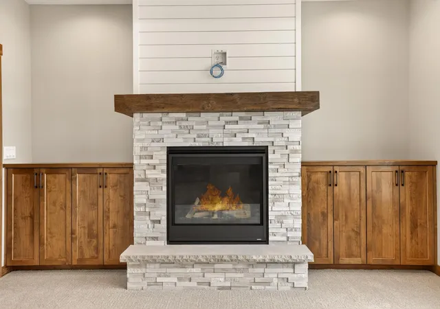 Photo 4 of Single family home for sale at L3b2 Miller Pl NW, Rochester, MN 55901 | MLS# 7084548 | Listing updated on 2026-06-19
