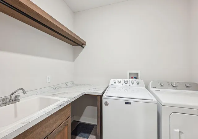 17th image of 150 Morning Dr, Mayer, MN 55360 | MLS# 7084551